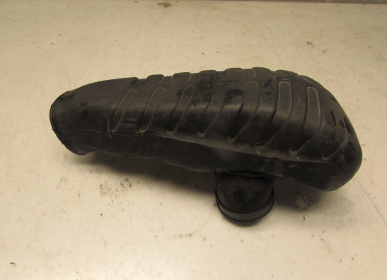 Luchtfilterhuis Honda VT 500