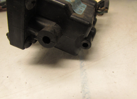 Relais unit Honda Goldwing GL