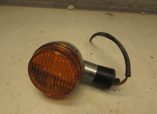 Blinker Honda VT 600
