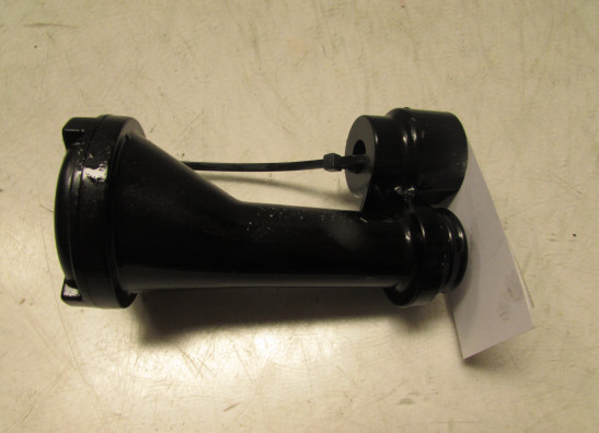 Motorblok diverse Kawasaki Z 1000