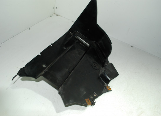 Linker binnenkuip Yamaha XVZ 1200 Venture