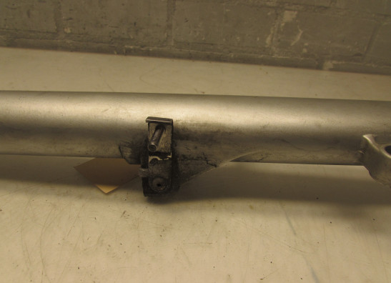 Standrohr Gabelholm rechts komplett BMW K 1200 RS