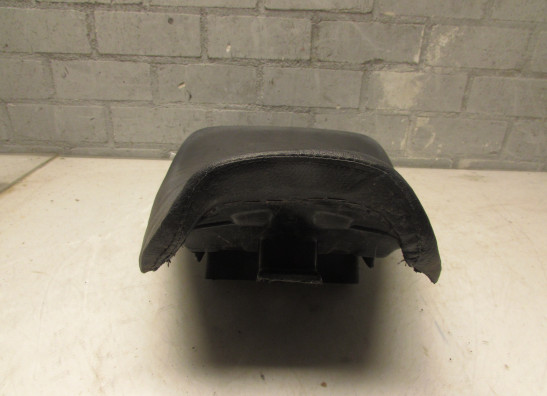 Zadel Honda CBR 600 F