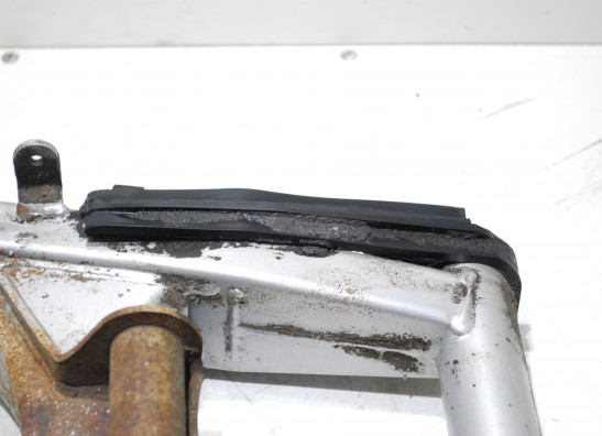 Achterbrug Suzuki RF 600