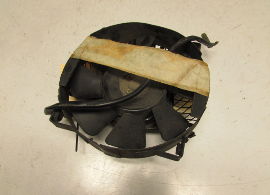 Ventilator Suzuki VX 800