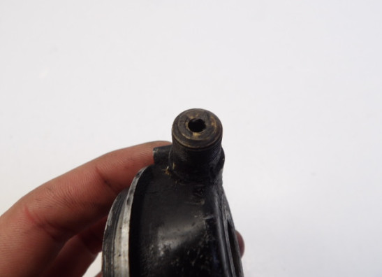 Speedometer gear box Yamaha XS 1100