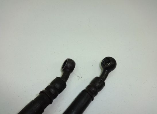 Remleiding voor Honda PC 800