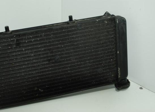 Radiateur Aprilia Caponord 1000