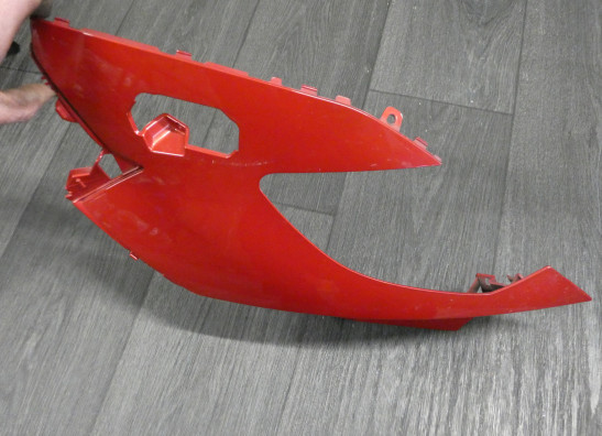 Topkuipverbreder rechts BMW K 1600 GT