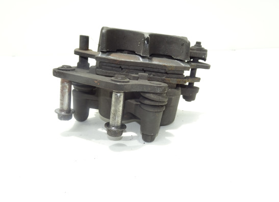 Brake caliper right front Kawasaki Z 750