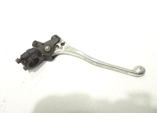 Koppelingshandle Honda CBR Fireblade