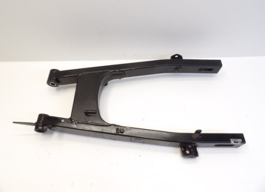 Achterbrug Honda CMX 450