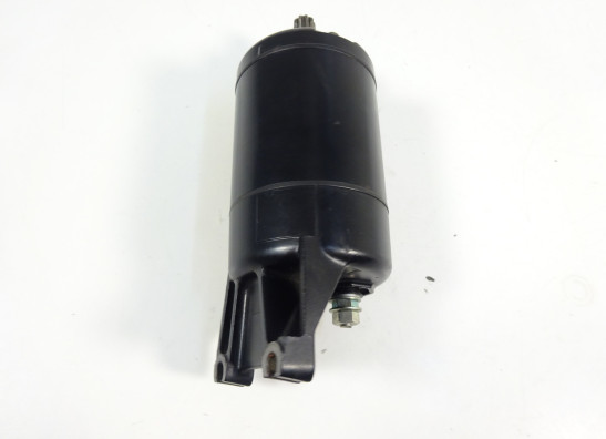 Starting motor Kawasaki ER 6