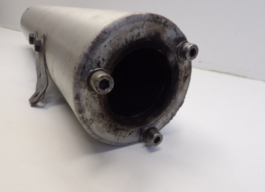 Sportdemper Kawasaki ZX 7 R