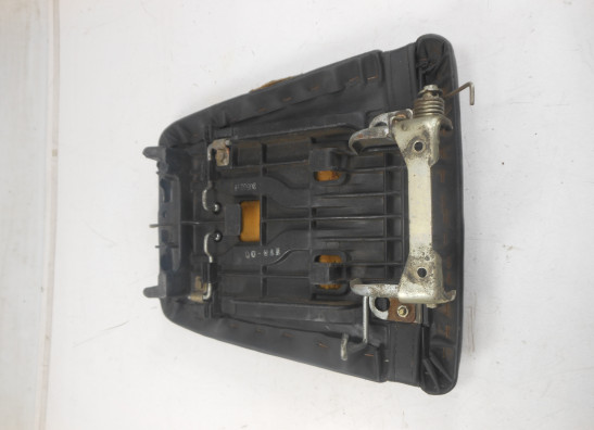 Soziussitz Honda CBR 900 RR