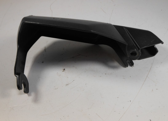 Lenker Suzuki DL 650 V STROM