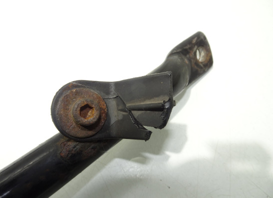 Frame - onderdelen BMW R 1100 GS