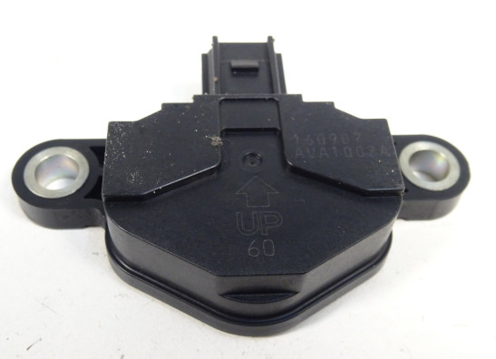 Hellingshoekschakelaar Honda NC 750 X