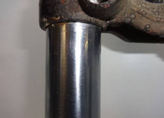 Gabelholm Komplett Honda VF 500 