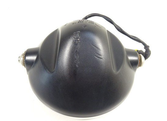 Koplamp Ducati Monster 695