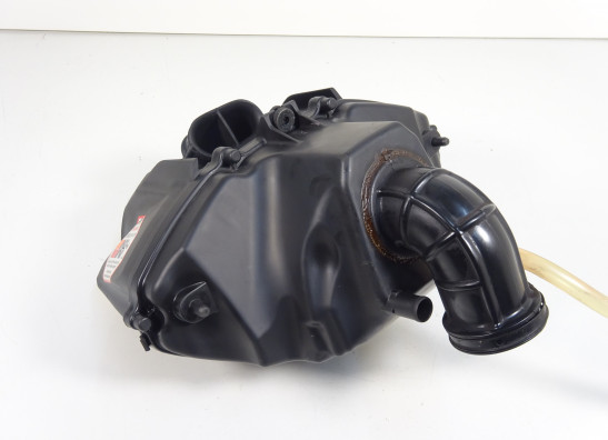 Luftfiltergehäuse Honda NC 700 S