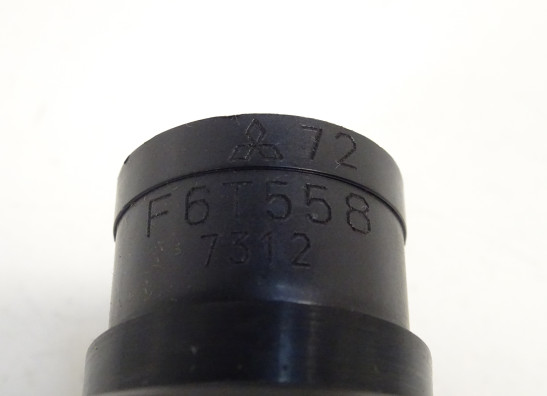 Ignition Coil Yamaha FZ1