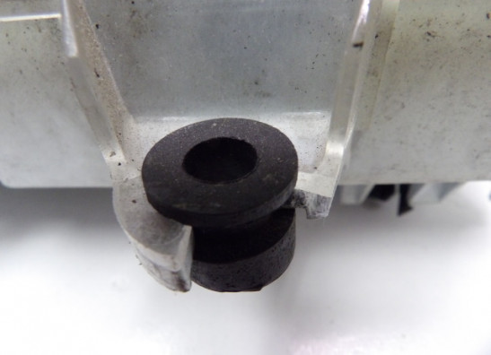 Tellerset Honda PC 800