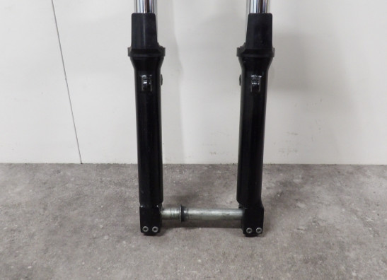 Voorpoten compleet Kawasaki ZRX 1100 1200