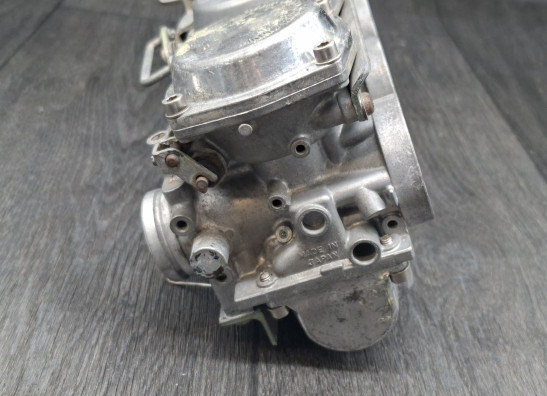 Carburateurset Suzuki GS 1000