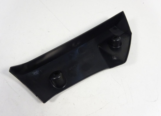 Rechter zijkuip klein Suzuki GSR 600