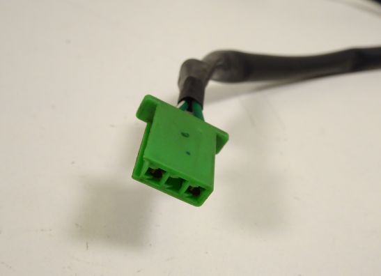 Standaard schakelaar Honda Deauville 650 - 700