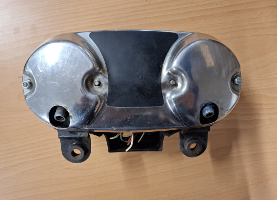 Tacho-set Suzuki GS 750