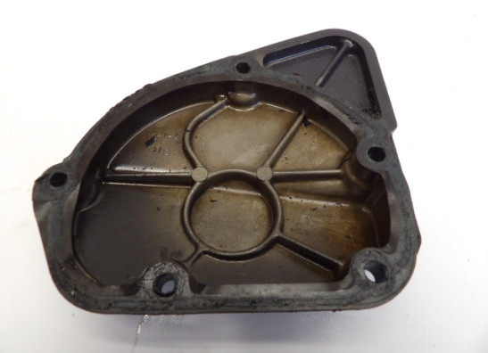 Engine cover Suzuki RF 900