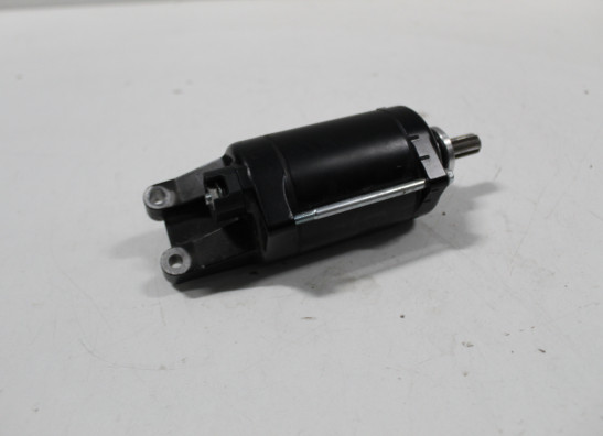 Anlasser Honda Overige Honda