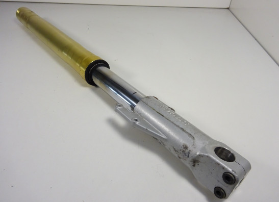 Voorpoot links compleet Ducati 600 SS Supersport