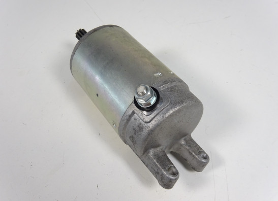 Anlasser Kawasaki Z 750