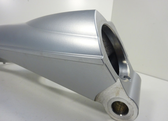 Swingarm BMW K 1200 R 