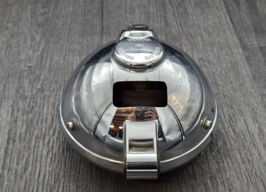 Koplamp Yamaha XJ 700