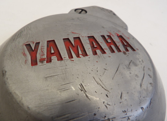 Dynamodeksel Yamaha FZR 400 R RR SP