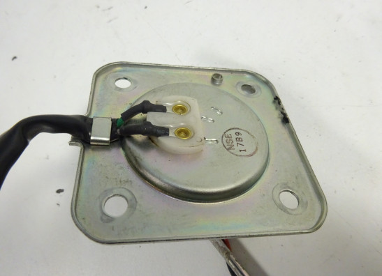 Brandstofniveaumeter Honda CBF 1000