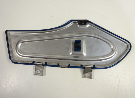 Seitenverkleidung rechts klein BMW R 1200 RT