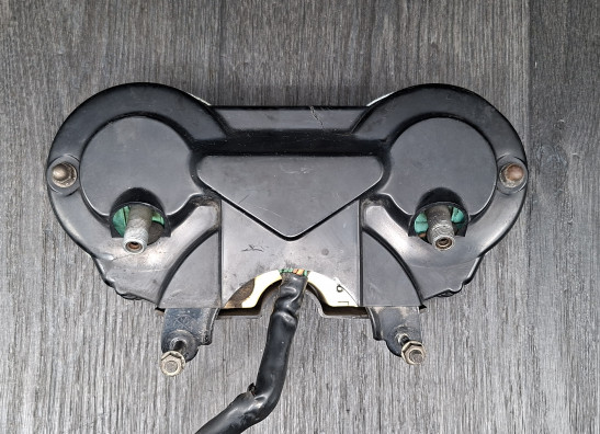 Tellerset Honda CB 750 F