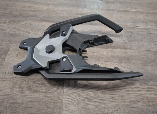 Lugage carrier BMW R 1300 GS
