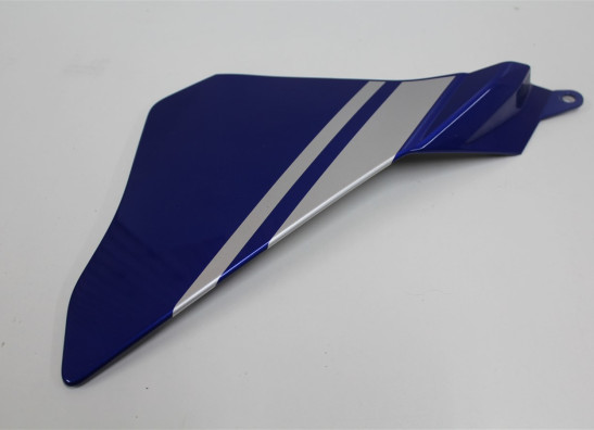 Linker zijkuip klein Yamaha YZF R1