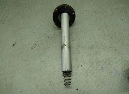 Brandstofniveaumeter BMW K 1200 RS