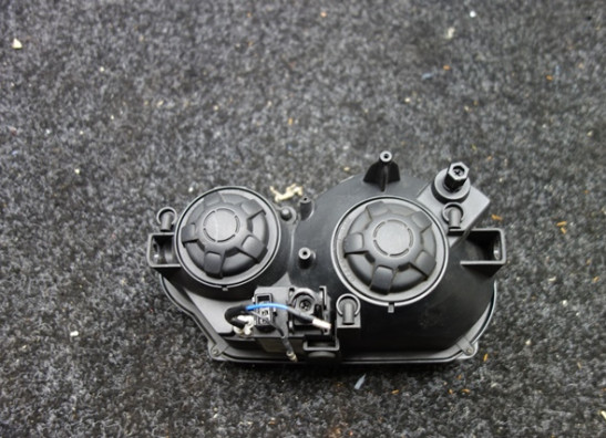 Scheinwerfer BMW R 1200 GS
