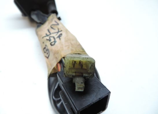 Stuurschakelaar links Kawasaki ZXR 750