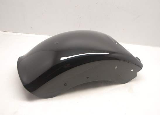 Achterspatbord Harley Davidson Softtail