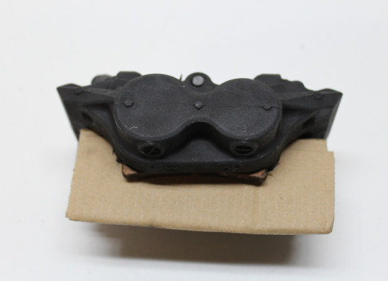 Brake caliper right front Yamaha XSR 900