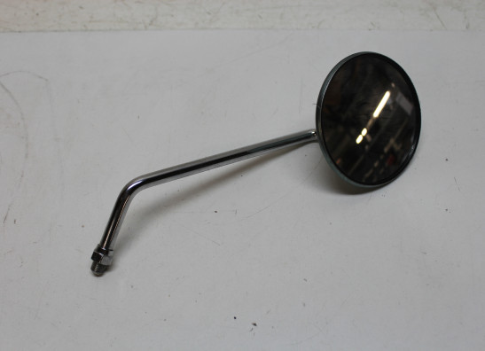 Mirror right Suzuki GT 750